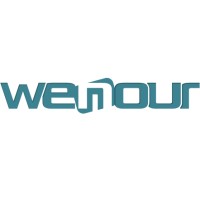 Wenour International logo - Similar company to Augmentum, Inc.