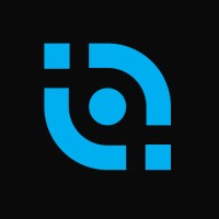 BidCruit Technologies LLP logo - Similar company to Codefaktory Infotech