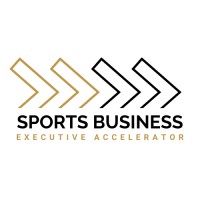 Sports Business Executive Accelerator logo - Similar company to The Generational View