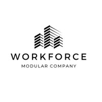 Workforce Modulars logo - Similar company to Een Goed Verhaal
