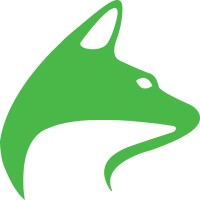 Ingefox logo - Similar company to Hatis