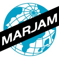 MarJam Global Holdings, Inc. logo - Similar company to Marjam Energy, Llc