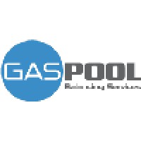 Gaspool Balancing Services Gmbh