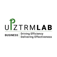 UpztrmLAB logo - Similar company to The Leadership Elements India