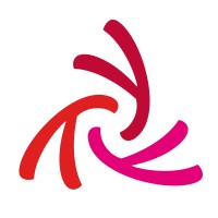 Mobility & you logo - Similar company to Move All The Way