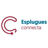 Economia i Treball Esplugues logo - Similar company to Emesa