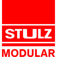 Stulz Modular Ltd. logo - Similar company to Technology Space Integration Ltd.