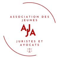 Association des Jeunes Juristes et Avocats logo - Similar company to Odontopole Arras