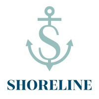 Shoreline Wealth Management logo - Similar company to Marketshare Financial