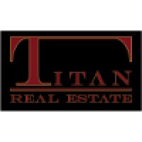 Titan Real Estate, Inc