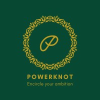 PowerKnot logo - Similar company to Power Knot Llc