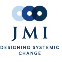 The Justice Management Institute logo - Similar company to Clark Floyd System Of Care