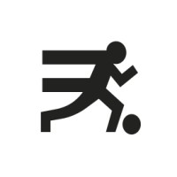 YFTP logo - Similar company to Crestamap