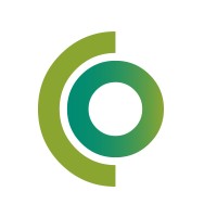 Ongehinderd.nl logo - Similar company to Studio Rendement