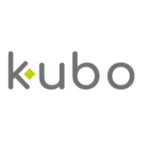 Revestimientos Kubo, S.A. logo - Similar company to Kubo