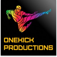 Onekick Productions Pte Ltd