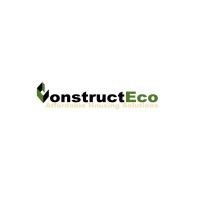Constructeco Ltd logo - Similar company to Zepler Systems