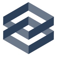 Dennis Schneider Coaching logo - Similar company to Valueport.Io