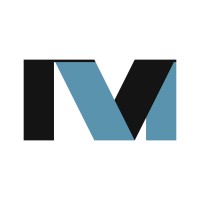 Modo Finance logo - Similar company to Techcelerate