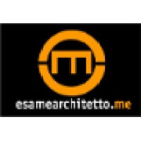 Esamearchitetto.Me