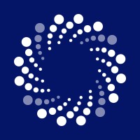 Seascale Energy logo - Similar company to Mpartners Pte Ltd