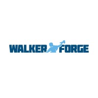Walker Forge, Inc. logo - Similar company to Eastham Forge Inc