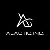 Alactic, Inc. logo - Similar company to Reachcure