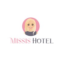 MissisHotel logo - Similar company to La Divina Incontri