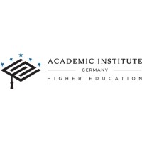 AIHE Academic Institute for Higher Education GmbH (Germany) logo - Similar company to Dqms Engineering Gmbh, Germany