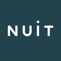 Nuit logo - Similar company to Valderline