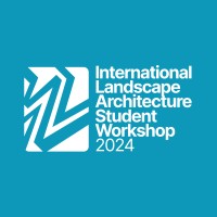 International Landscape Architecture Student Workshop (ILASW) logo - Similar company to Lni Business Location Designer