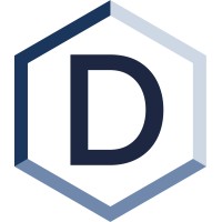 Autohuis de Poort logo - Similar company to Serva Volvo