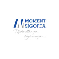 Moment Sigorta Aracılık Hizmetleri A.Ş. logo - Similar company to Mevea Sigorta