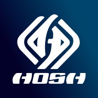 Hosh Perú logo - Similar company to Psicopride