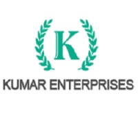 Kumar Trader logo - Similar company to Onex Industries Private Limited