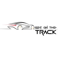 Get On The Track logo - Similar company to Spiderlinked