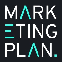 Marketing Plan GmbH logo - Similar company to Venbrick Partner Ag