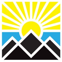 Mountain Top Therapy logo - Similar company to Startup + Rise Up