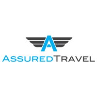 Assured Travel