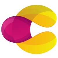 Cogent IT, LLC logo - Similar company to Cogent It