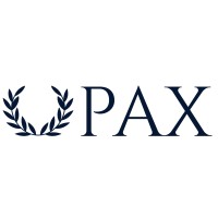 Pax Momentum