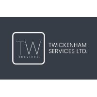 Twickenham Services Limited