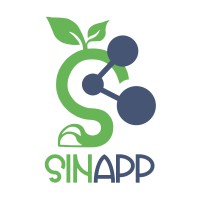 SINAPP logo - Similar company to Lgo Competences