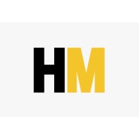 Hither Mann logo - Similar company to Fortune Academy