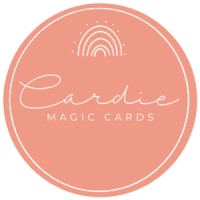 Cardie logo - Similar company to Exon Advisory