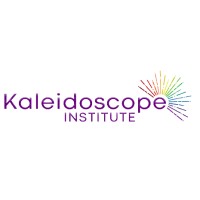 Kaleidoscope Institute logo - Similar company to Verfkoning.Com