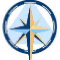 Voyager Financial Services Corporation