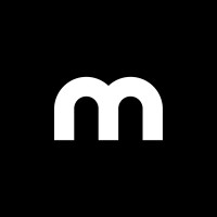 mllnnl logo - Similar company to Mry