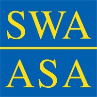 Schweizer Werbe-Auftraggeberverband SWA logo - Similar company to Kilimanjaro Porters Assistance Project An Initiative Of The Kilimanjaro Responsible Trekking Org
