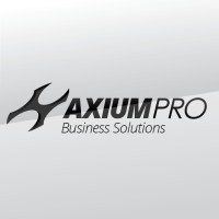 AxiumPro logo - Similar company to Redlore